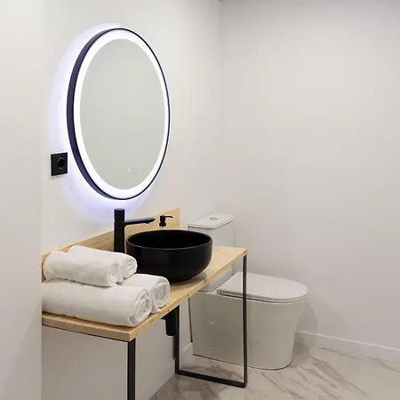 Vlc Host - Leones * Valencia