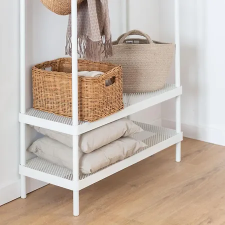 Apartman Vlc Host - Leones *