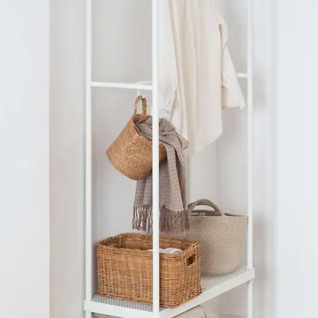 Vlc Host - Leones Valencia