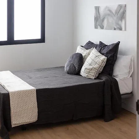 Vlc Host - Leones Apartman