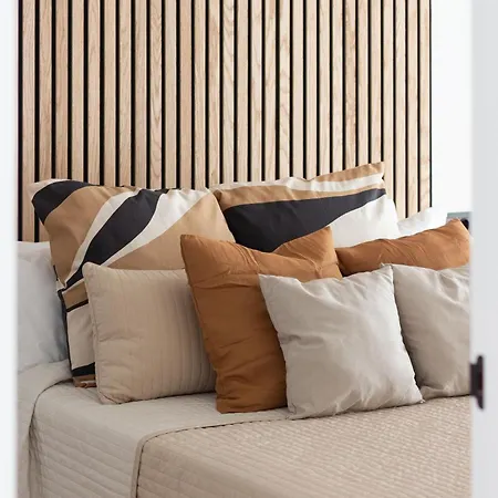 Apartman Vlc Host - Leones