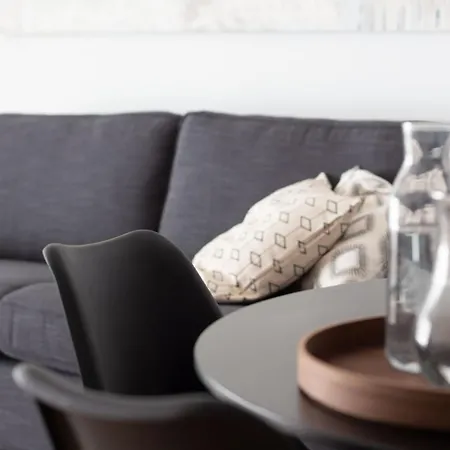 Vlc Host - Leones Apartman Valencia