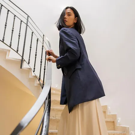 Mate Oliveira - Centre, Valenza