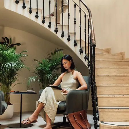 Mate Oliveira - Centre, 3* Valenza