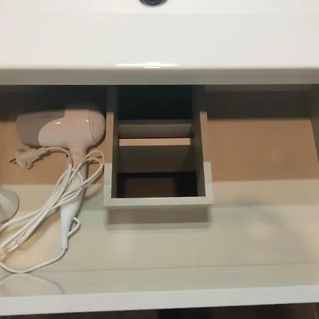 Small And Cozy - G10 Affittacamere 3*