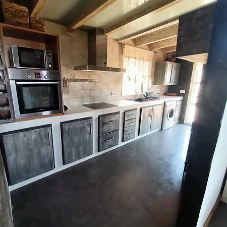 Villamasai Un Pedacito De áfrica En * Valencia