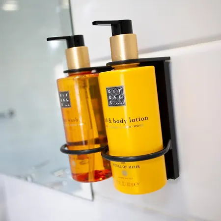 Casual Socarrat - Adults Only Hotel Walencja