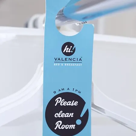 Ξενοδοχείο Hi Boutique