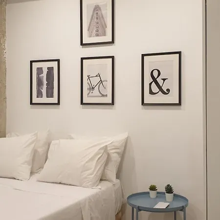 New In The * 瓦伦西亚