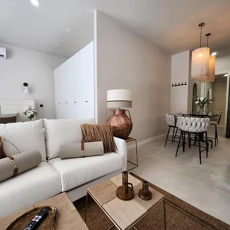 Md Pare Presentat * 瓦伦西亚