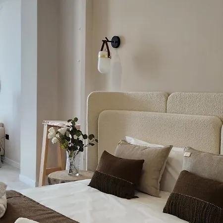Appartement Md Pare Presentat *