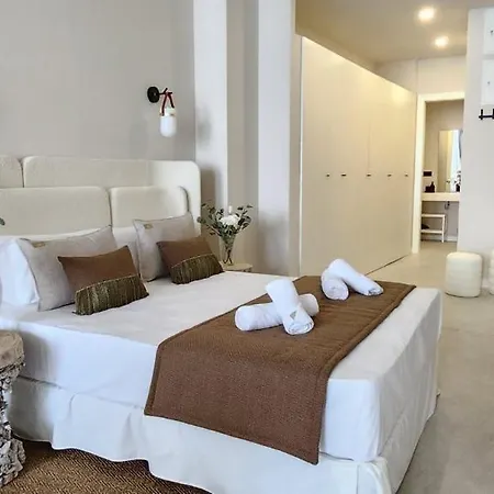 Md Pare Presentat * 瓦伦西亚