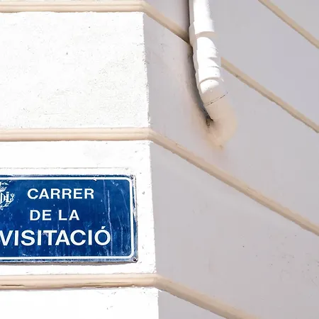 Apartamento Serene With A Relaxing Atmosphere