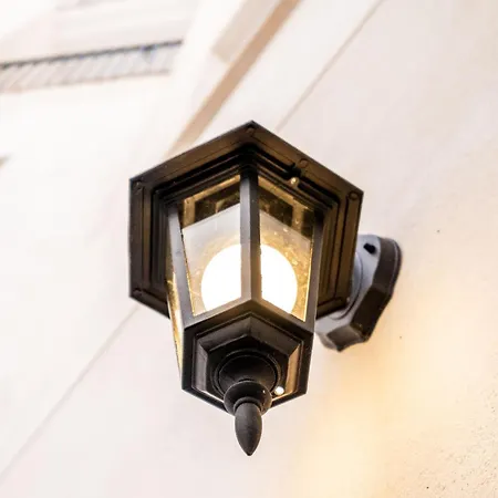 Beautiful With Private Terrace *