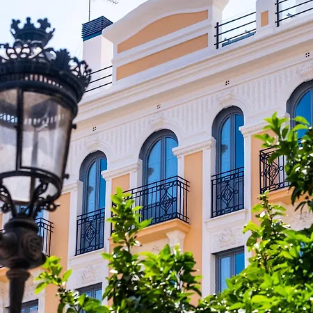 Appartement Charming And Comfortable With Inviting Atmosphere