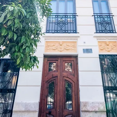 New And Modern With Comfy Beds Apartman