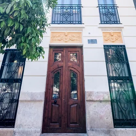 Apartman New And Modern With Comfy Beds