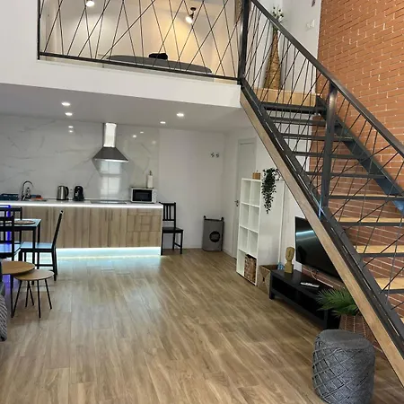 Carbonell 1 Valensiya