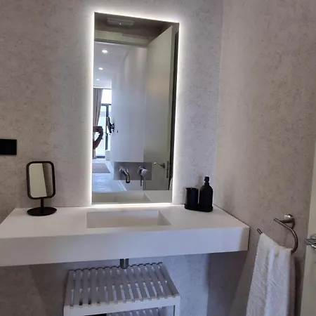 Md Pare Presentat * 瓦伦西亚