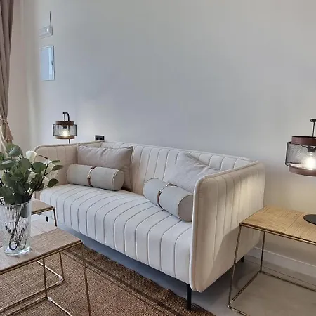 Md Pare Presentat Appartement Valencia
