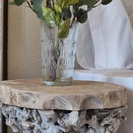 公寓 Md Pare Presentat *