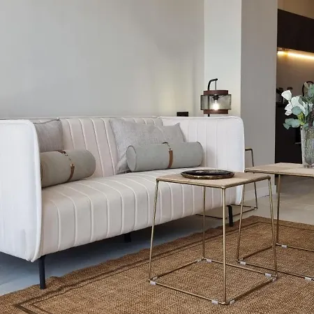 Md Pare Presentat * 瓦伦西亚