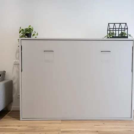 Beach Apartments Valencia Valencia