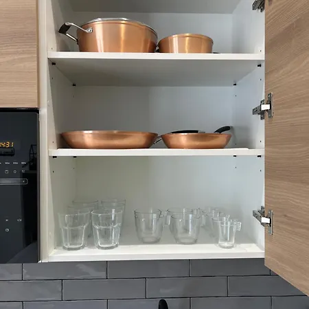 Beach Apartments Valencia Valencia