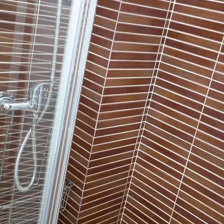 Singularstays Gran Via * فالنسيا