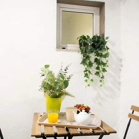 Singularstays San Valero *