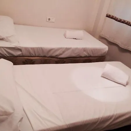 Frente Al Mar En Playa Patacona דירה ולנסיה