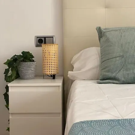 Executive Style Near Downtwon Appartamento *