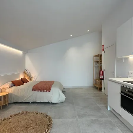 Art Homes Lavadero