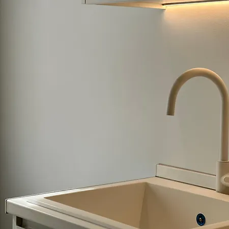 Art Homes Lavadero
