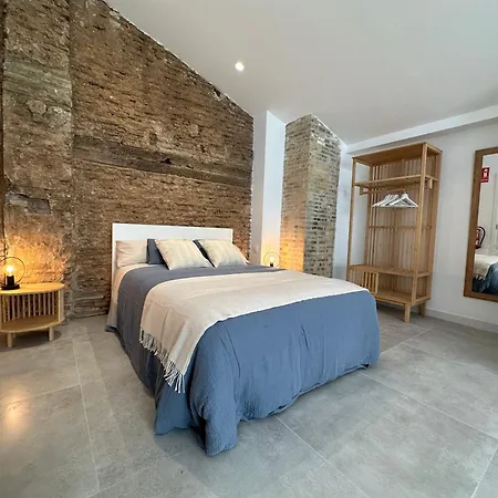 Art Homes Lavadero Aparthotel *