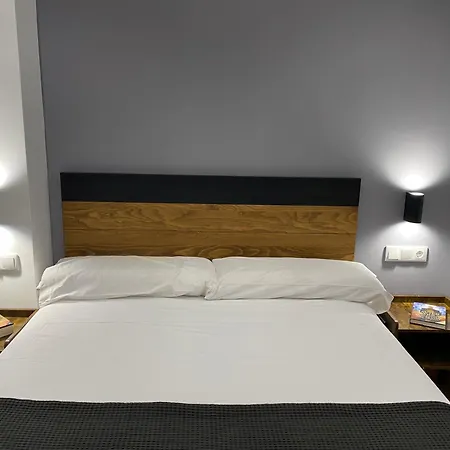 Travel Habitat Benimaclet Vista Hermosa