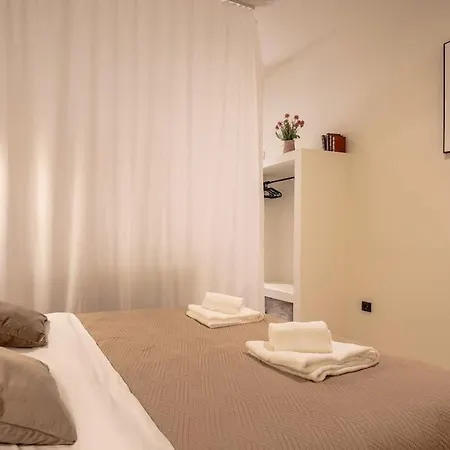 De Lujo Estilo Mediterráneo *