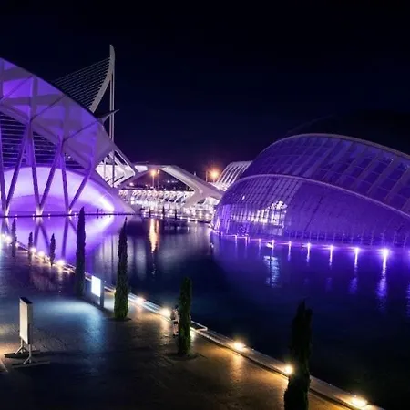 Habitacion Centrica En Acogedora Casa Homestay *