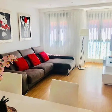 Great Close To Center