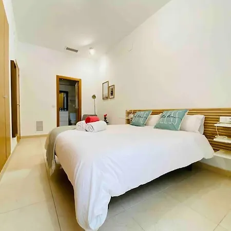 Stylish With Terrace On The Beachfrom *