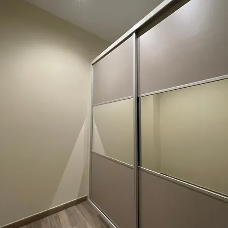 Loft 6 Pax, 15 Min De Ciencias Y Artes Y Ac Walencja