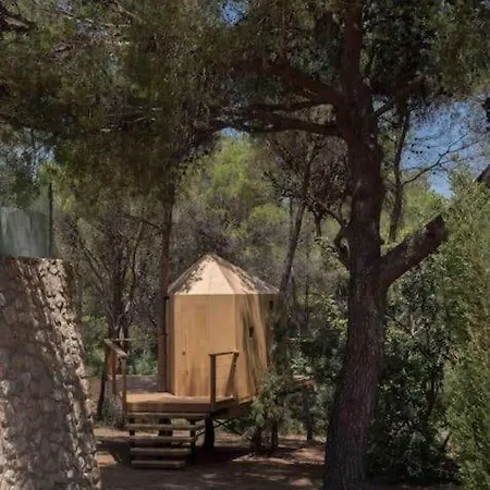 Calma Villa. De Lujo, Jacuzzi Y Piscina Daire Valensiya