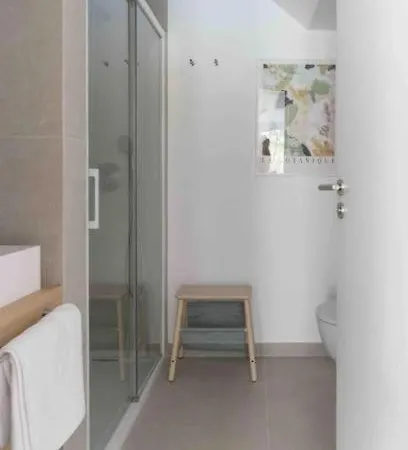 Calma Villa. De Lujo, Jacuzzi Y Piscina