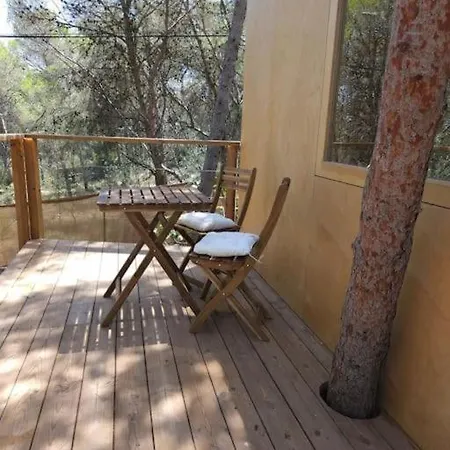 Calma Villa. De Lujo, Jacuzzi Y Piscina * Valensiya