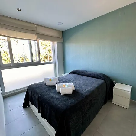 Hotel El Coso Valencie