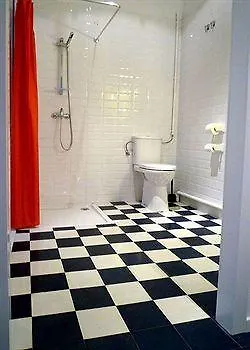 Panzió Abcyou 3*