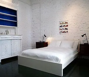 Abcyou 3* Valencia