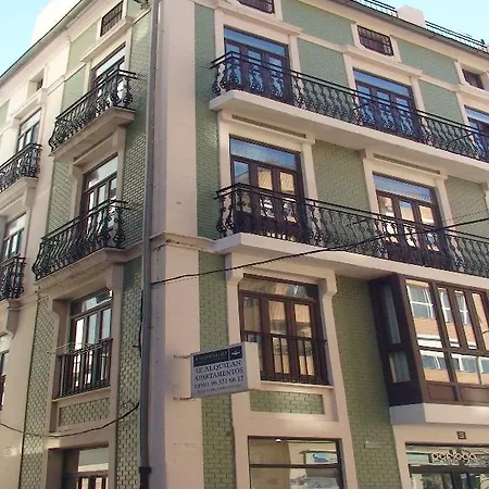 Hotel Coroa Del Mar Valencia