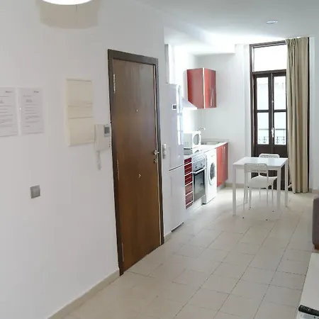 Coroa Del Mar Hotel 3*