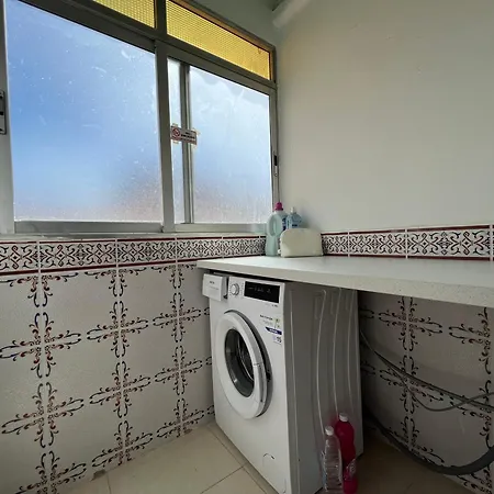 34 Valencia